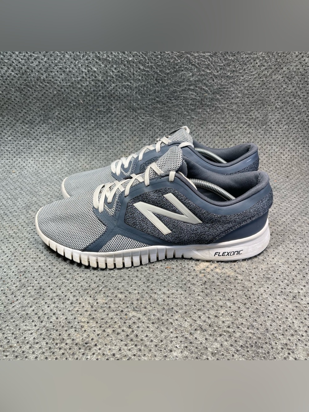 New Balance 66 v2 Running Shoes Size 11.5 Men’s